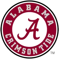Alabama Men's Basketball
