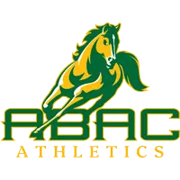 Abraham Baldwin Agricultural College Softball