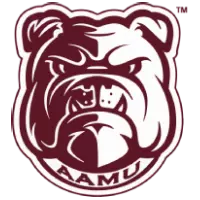 Alabama A&M Women's Soccer