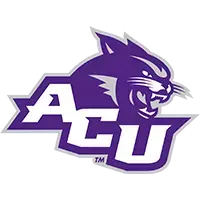 Abilene Christian University Baseball
