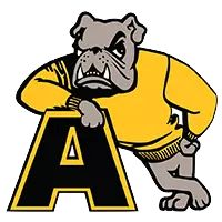 Adrian Softball